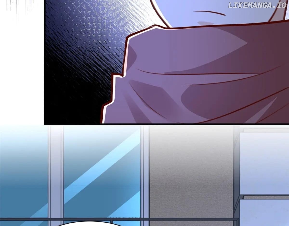 I randomly have a new career every week Chapter 811 - page 107